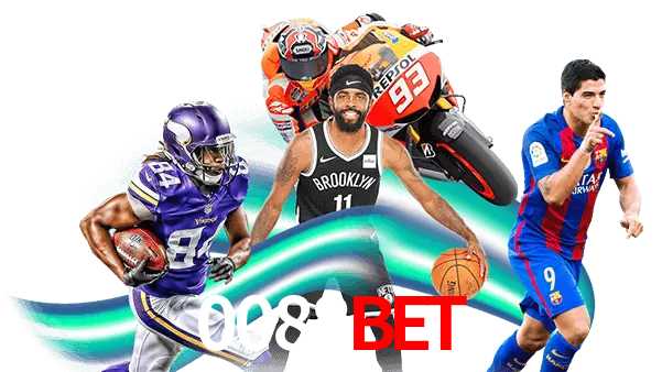 0088BET