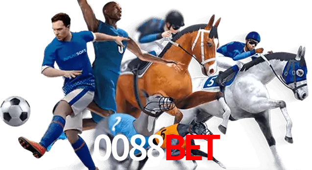 0088BET
