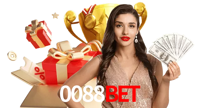 0088BET