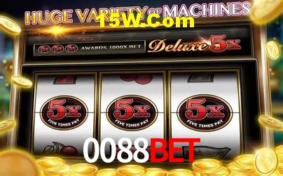 Ofertas Exclusivas 0088BET