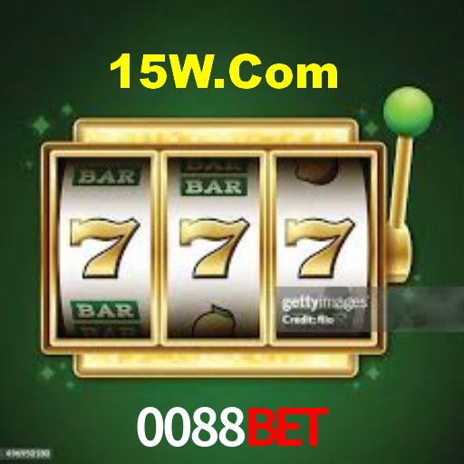 0088BET