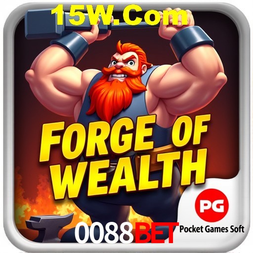 Exclusive Offers 0088BET