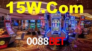 Tournaments 0088BET