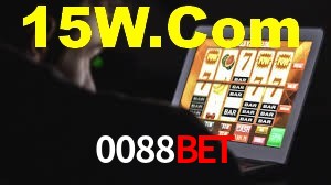 Instant EasyPaisa 0088BET