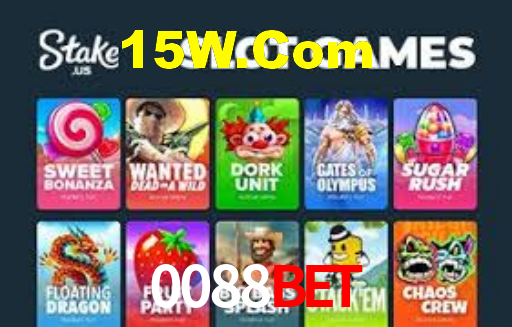 0088BET: Seu Cassino Premiado com Pagamentos Rápidos