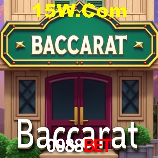 Interface Premium 0088BET