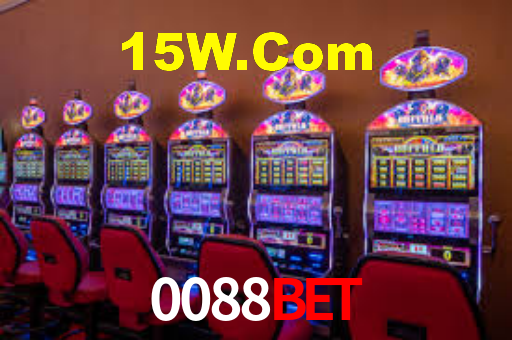 0088BET APP