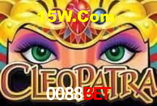 0088BET,0088BET.Com