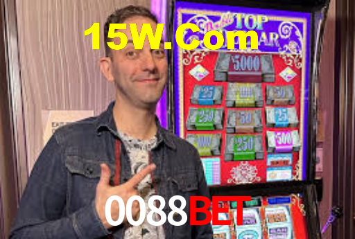 0088BET APP