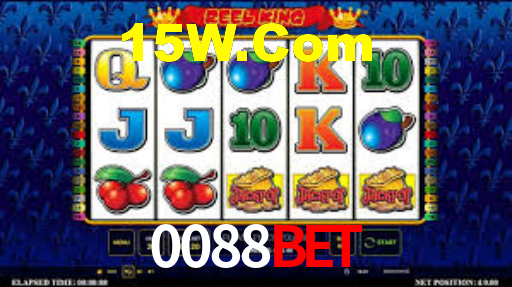 0088BET,0088BET.Com