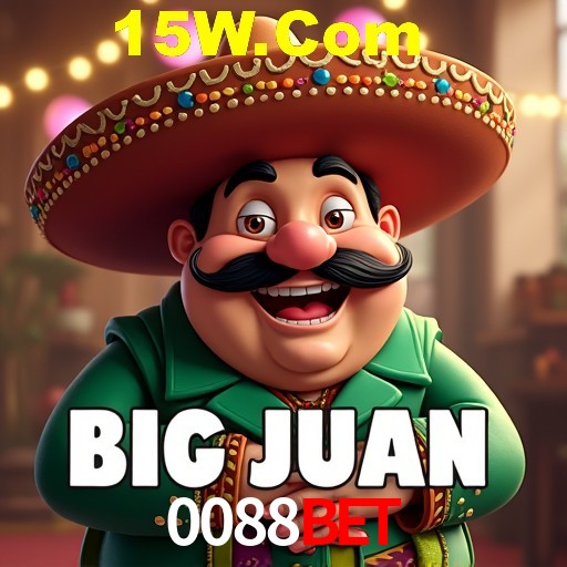 Descubra a Essência do 0088BET: Nossa História e Compromissos