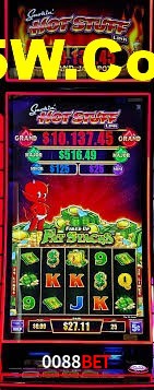 0088BET.Com
