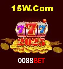 Jogos de Slot 0088BET