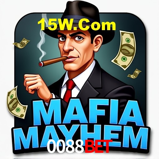 Casino VIP 0088BET