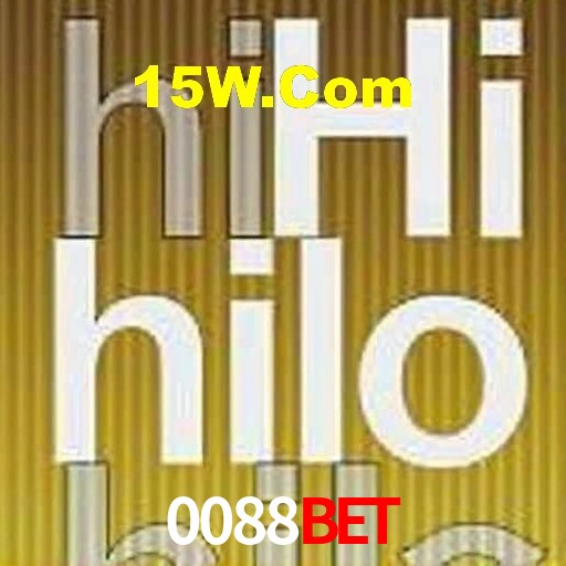 Jogo Aviator 0088BET