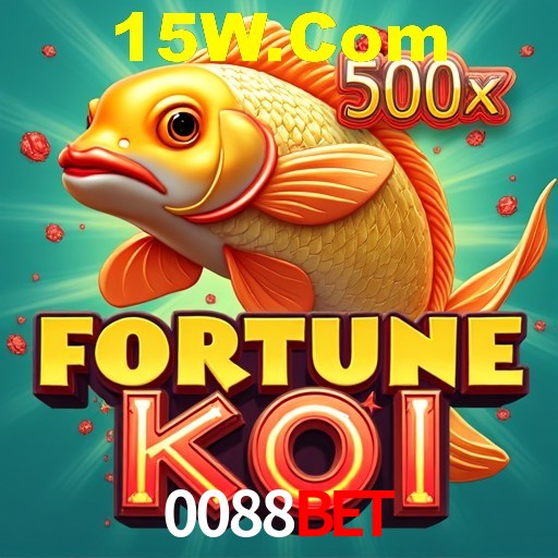 cassino 0088BET