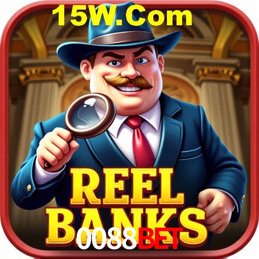 Descubra a Magia dos Jogos de Arcade no 0088BET