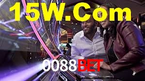 Premium Interface 0088BET