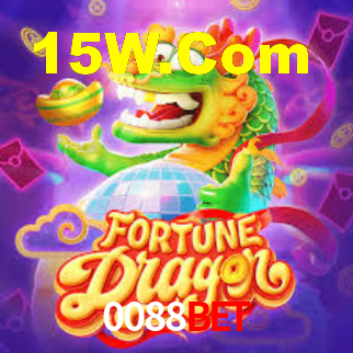 0088BET,0088BET.Com