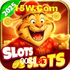 Spaceman Game 0088BET