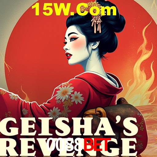 Games Directory 0088BET