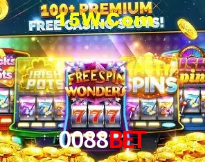 Promoções Sazonais 0088BET