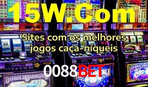 0088BET,0088BET.Com