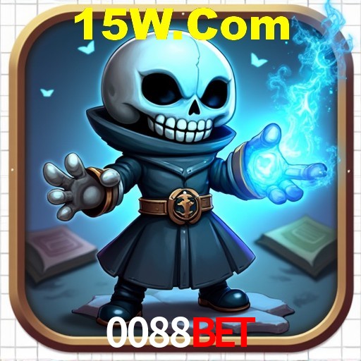 Explorando a Categoria de Eventos em Apostas na 0088BET