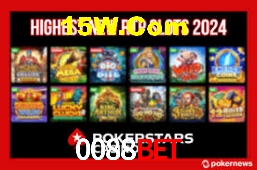 0088BET