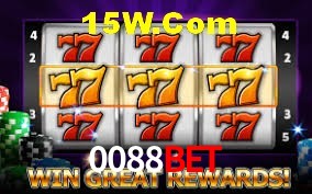 Basketball Betting 0088BET