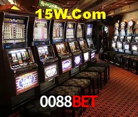 Especiais de Fim de Semana 0088BET