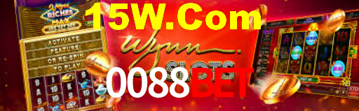 0088BET,0088BET.Com