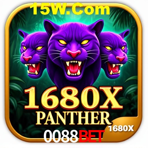 Casino Ao Vivo 0088BET