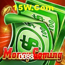 Football Betting 0088BET