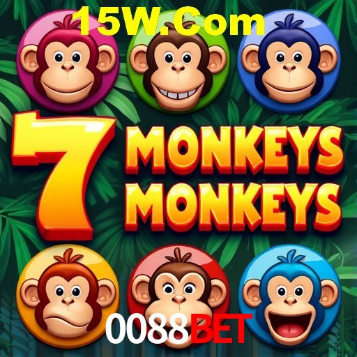 Interface do App 0088BET