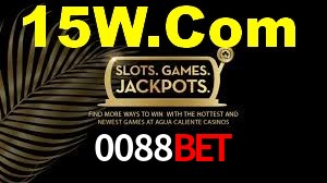 0088BET,0088BET.Com
