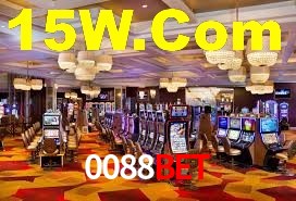 Ofertas Imperdíveis na 0088BET: Promoções e Bônus Que Valem a Pena