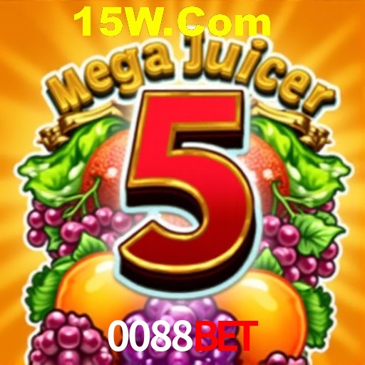 Weekend Specials 0088BET