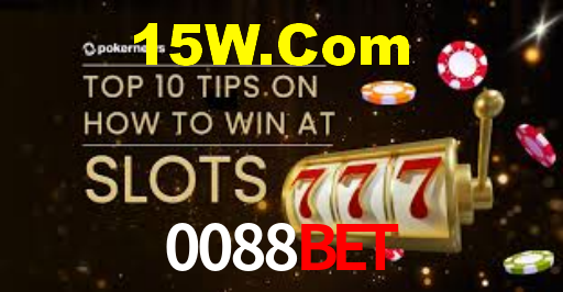 0088BET: A Experiência de Casino com Jogos de Mesa ao Vivo