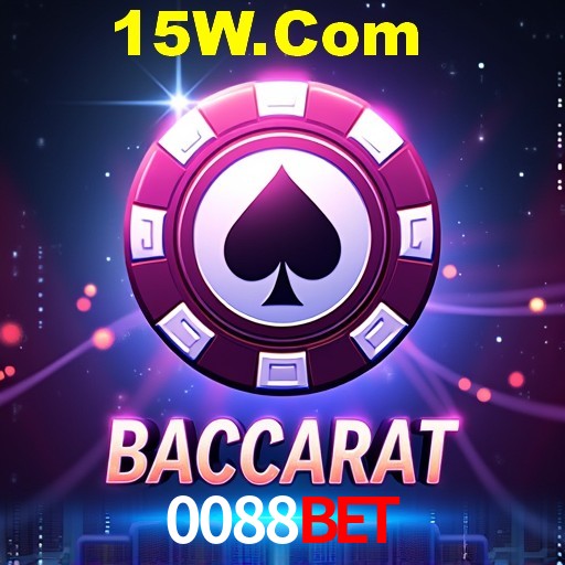 Apostas Esportivas na 0088BET: Um Guia Completo