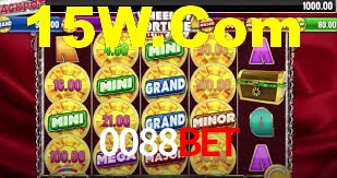 0088BET,0088BET.Com