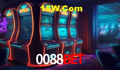 Segurança 2FA 0088BET
