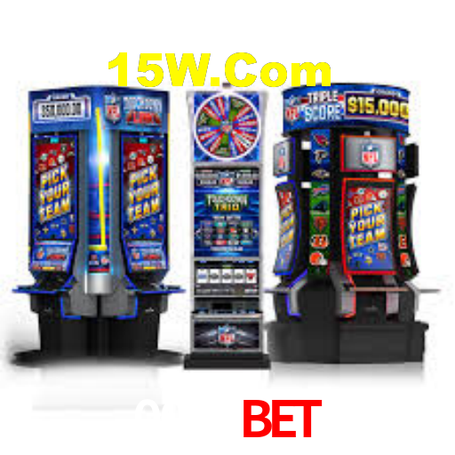 0088BET APP
