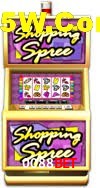 Tennis Betting 0088BET