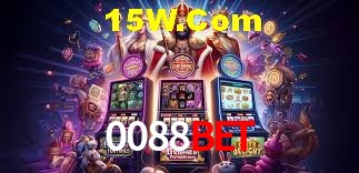 Crash Games Strategies 0088BET