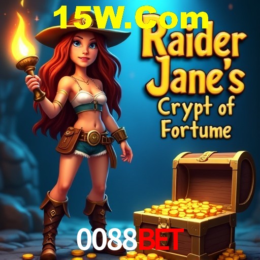 Desvendando o Mundo dos Jogos Virtuais na 0088BET