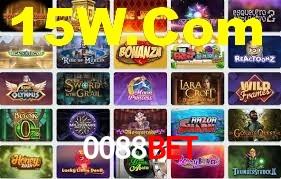 Explore as vantagens do 0088BET: serviço profissional e confiabilidade