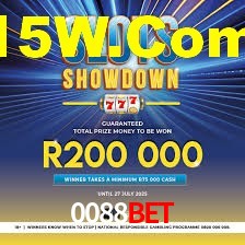 Blackjack Table 0088BET