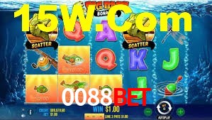 0088BET,0088BET.Com