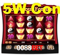 0088BET,0088BET.Com